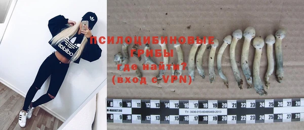прущая мука Баксан