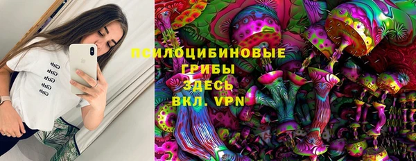 прущая мука Баксан