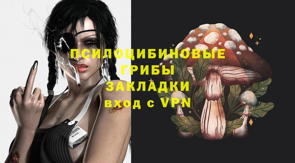 прущая мука Баксан